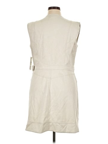 DKNY Casual Dress (view 2)