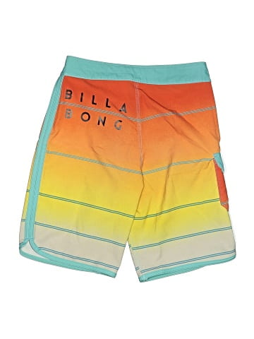 Billabong Board Shorts (view 2)
