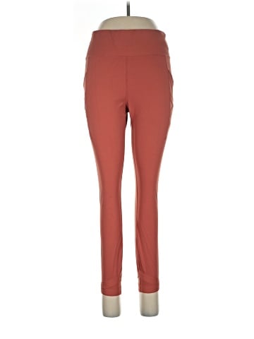 Avia Active Pants (view 1)