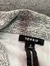 Torrid Gray Blazer Size 2X Plus (2) - photo 6