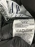 Gap Chevron-herringbone Black Jeans Size 2 (petite) - photo 9
