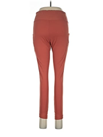 Avia Active Pants (view 2)