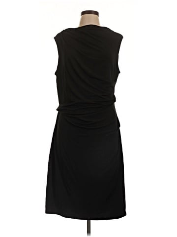 DKNYC Cocktail Dress (view 1)