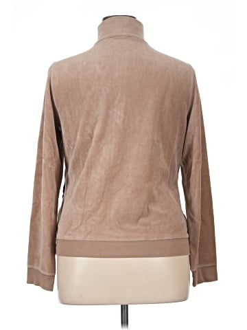 Saks Fifth Avenue Jacket (view 2)