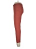 Avia Solid Red Active Pants Size L - photo 5