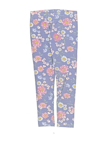 OshKosh B'gosh Casual Pants (view 1)