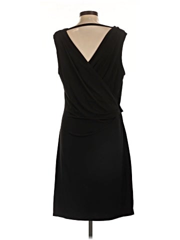 DKNYC Cocktail Dress (view 2)
