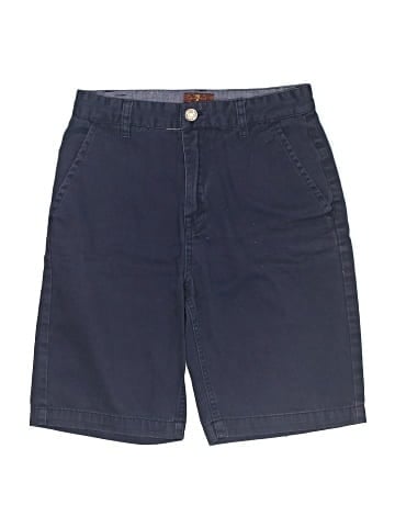 7 For All Mankind Shorts (view 1)