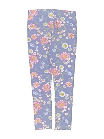OshKosh B'gosh Casual Pants (view 2)