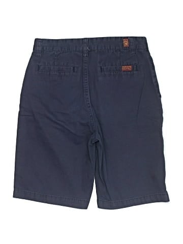 7 For All Mankind Shorts (view 2)