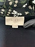 Ann Taylor LOFT Outlet Stars Black Jacket Size L - photo 6