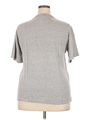 Adidas Active T-Shirt (view 2)