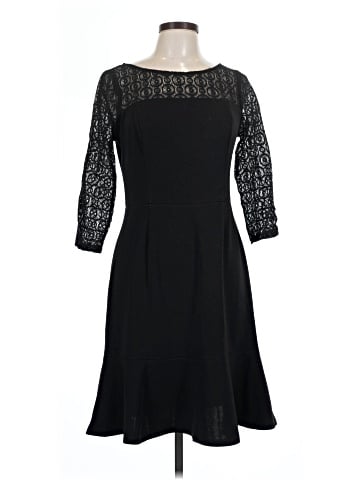 Nine West Cocktail Dress (view 1)