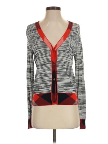 Tory Burch Cardigan (view 1)