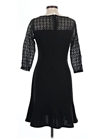 Nine West Cocktail Dress (view 2)