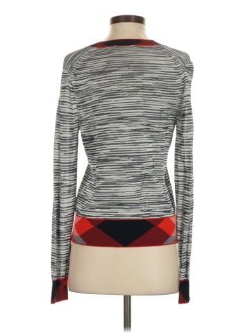 Tory Burch Cardigan (view 2)
