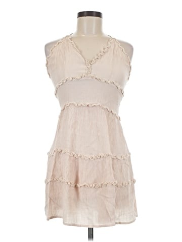 Love Tree Cocktail Dress (view 1)