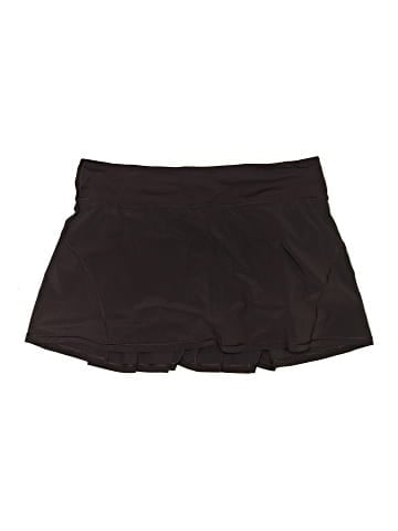 Lululemon Athletica Casual Skirt (view 1)
