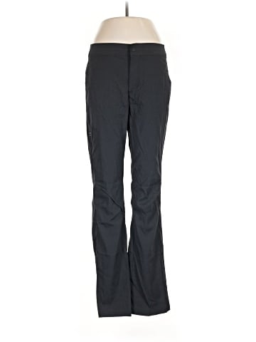 Columbia Casual Pants (view 1)