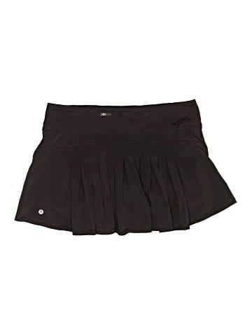 Lululemon Athletica Casual Skirt (view 2)