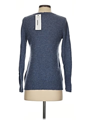 James Perse Pullover Sweater (view 2)