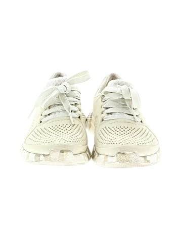 Crocs Sneakers (view 2)