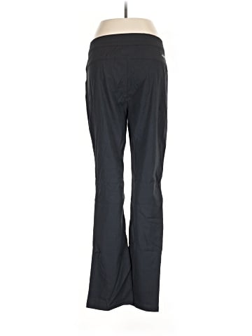 Columbia Casual Pants (view 2)