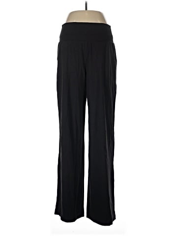 Athleta Casual Pants (view 1)