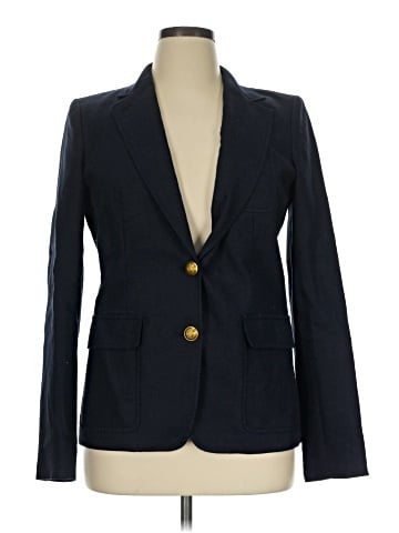 J.Crew Blazer (view 1)