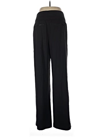 Athleta Casual Pants (view 2)