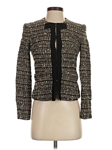 Brooks Brothers Jacket (view 1)