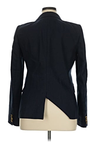 J.Crew Blazer (view 2)