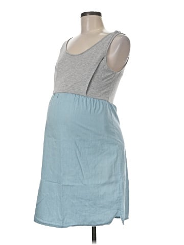 Seraphine Casual Dress (view 1)