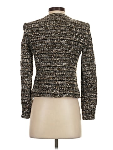 Brooks Brothers Jacket (view 2)