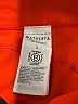 Athleta Orange Active Pants Size L - photo 8