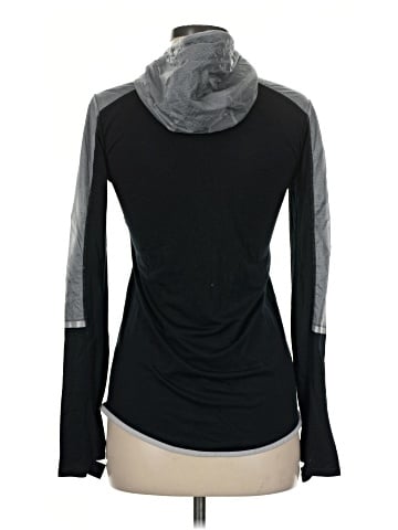 New Balance Cardigan (view 2)