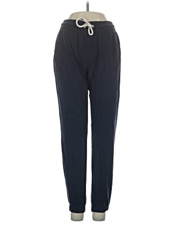 Gap Track Pants (view 1)