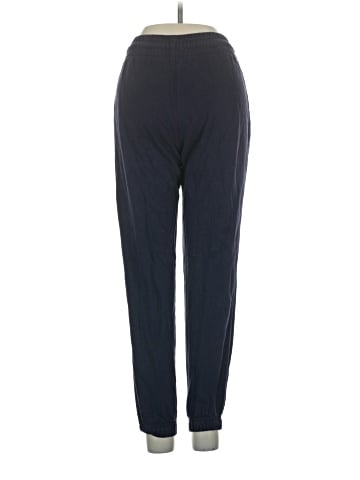 Gap Track Pants (view 2)