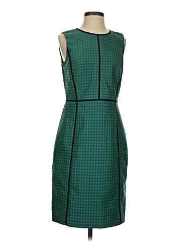 J.Crew Cocktail Dress (view 1)