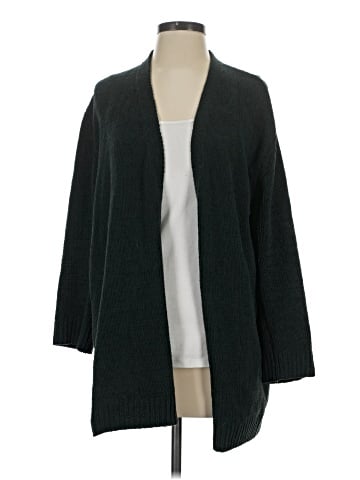 OAK + FORT Cardigan (view 1)