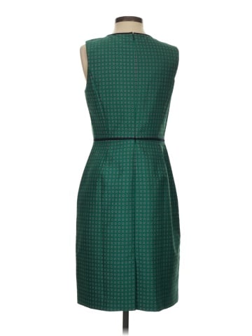 J.Crew Cocktail Dress (view 2)