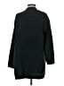 OAK + FORT Green Cardigan Size S - photo 2