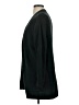OAK + FORT Green Cardigan Size S - photo 5