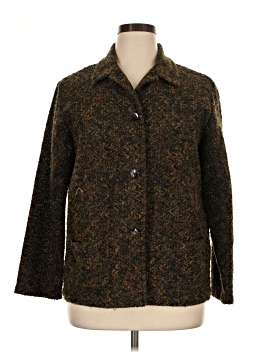 Chico's Design Blazer