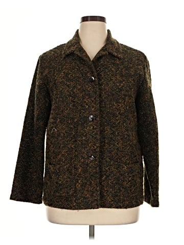Chico's Design Blazer (view 1)