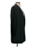 OAK + FORT Green Cardigan Size S - photo 4