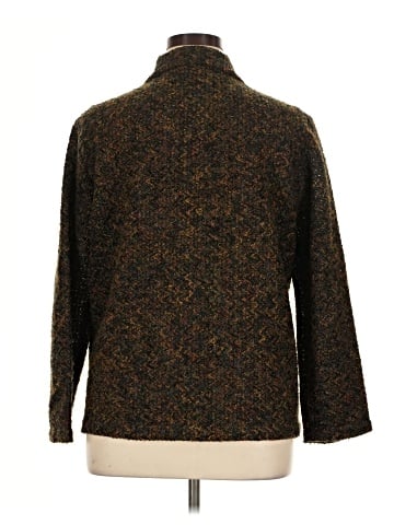 Chico's Design Blazer (view 2)