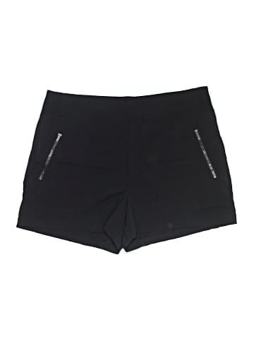 Athleta Shorts (view 1)