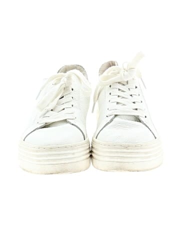 Crown Vintage Sneakers (view 2)