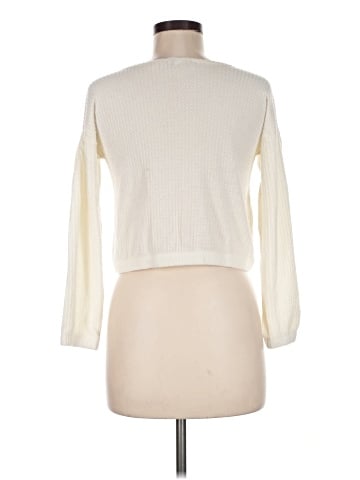Nordstrom Pullover Sweater (view 2)